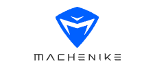 Machenike